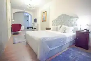Safrano, Брашов