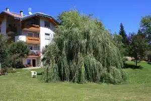 Cortalta Mountain Lodge, Фаи-делла-Паганелла