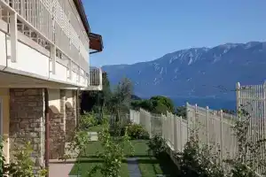 I Limoni del Rustichel, Тосколано-Мадерно