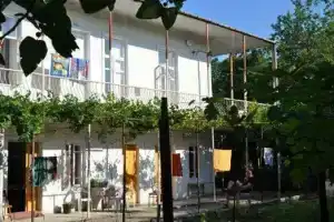 Giorgi's Homestay, Кутаиси