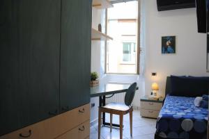 BnBook- Borromeo 1, Ро