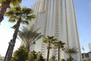 Signature Rental by Owner Direct, Лас-Вегас