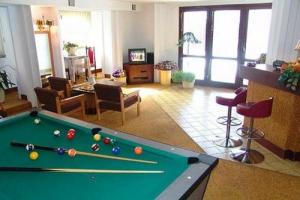 Hotel Europa