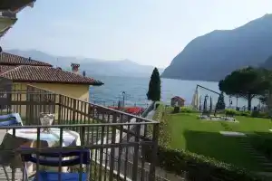 IseoLakeRental - Antico Oleificio, Рива-ди-Сольто