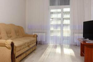 Apartments on Chornovola 16g Avenue, Львов