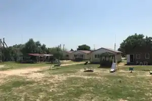 Отели с видом на море