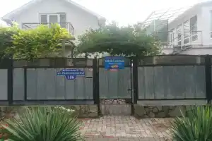 Светлана, Кабардинка