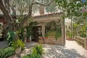 Guest House Maslina, Петровац