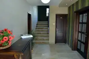 Rooms & Apartments Mirovic, Колашин