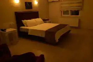 Star House Ilıca Otel, Гёльджюк