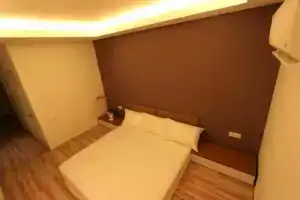 Camelia Holiday Home, Малакка