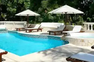 Crown Villas, All-Inclusive, Пуэрто-Плата