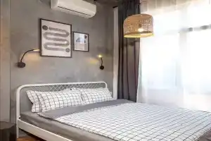 Wow Home Esto-Sadok, Эсто-Садок
