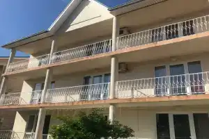 Гостевой дом «Катерина», Геленджик