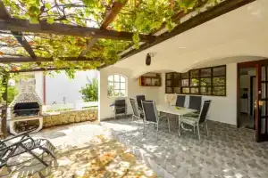 Bedeniković, Vir