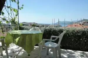 Guesthouse Braticevic, Дубровник