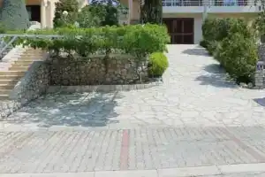 Apartments Vila Marica, Рабац