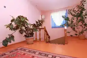 Гостевой дом Фатима, Каракол