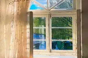 Усадьба «Заеца»