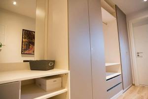 Anno Domini 1716 Boutique Hotel, Марктхайденфельд