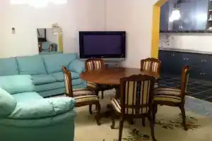 Hotel Desenzano del Garda, Крагуевац