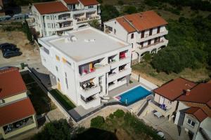 Residences Bellavista 3, Новаля