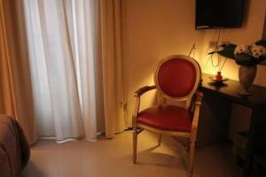 Locanda Cortiletto d'Alba, Альба