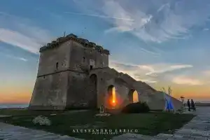 GoodStay Casa Tati, Лечче