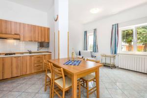 Apartments Gea, Мошеничка Драга