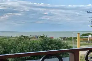 Гостевой дом «Уютов», Ейск