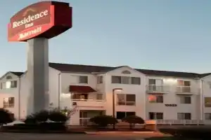 Sonesta Es Suites Dallas Central Expressway, Даллас