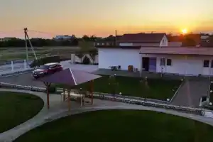 Юлион, Марьино