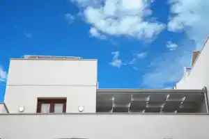 La Nicchia Smart, Сан-Вито-Ло-Капо
