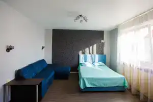 Liproom на Смородина 9А, Липецк
