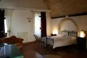B&b La Preula, Велье