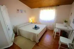Easy Dream Olbia, Ольбия