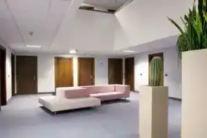 Cristoforo Colombo Apartments, Бассано-дель-Граппа