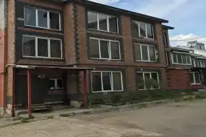 Гостевой дом «Эрика»