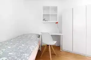Lopasnya, Венюково