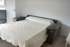 Apartamentos San Agustín, Мурсия