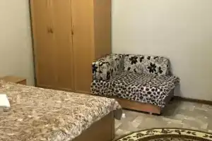 Апартаменты «Лермонтова», Кисловодск