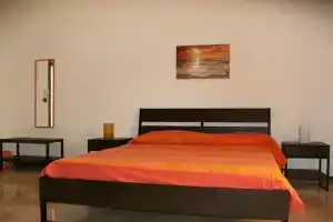B&b Sant'Ermete, Матино