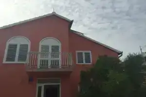 Apartments Bibic, Водице