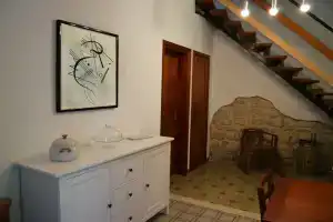 Garden&House Amore Vero, Модика