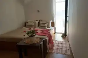 Apartments Kora - Herceg Novi Center, Херцег-Нови