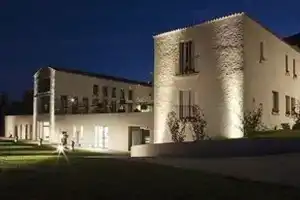 Casadonna Reale, Кастель-ди-Сангро