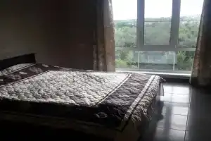 Уютный дом для Вашего отдыха, Хвалынск