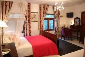Colliers B&b, Брюгге