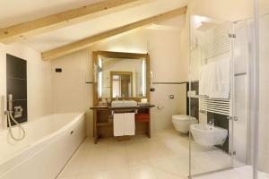 Nida Rooms Sukhumvit 20 Bangna, Самут-Пракан
