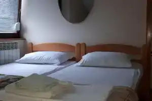 MyHome, Суботица
